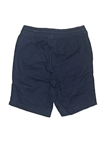 Old Navy Shorts (view 2)