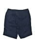 Old Navy 100% Cotton Solid Blue Shorts Size 5 - photo 2