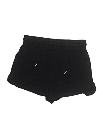 H&M Shorts (view 1)