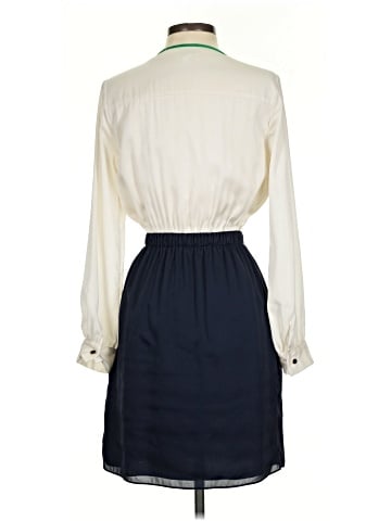 Shoshanna Casual Dress (view 2)