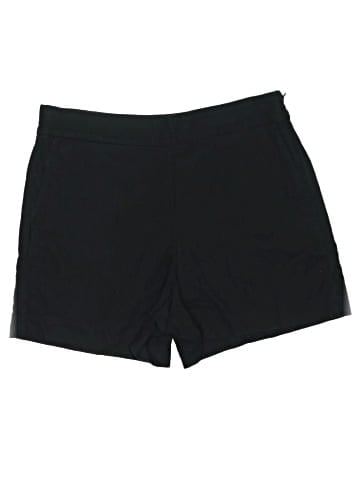 J.Crew Factory Store Athletic Shorts (view 1)