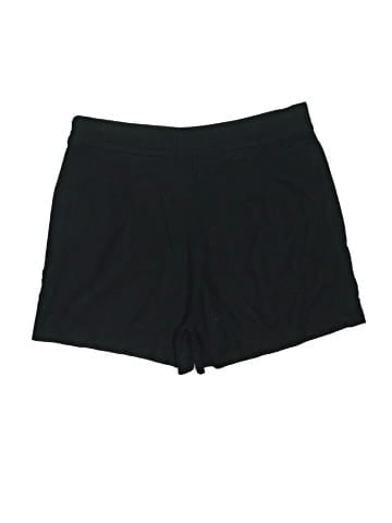 J.Crew Factory Store Athletic Shorts (view 2)