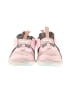 Nike Pink Sneakers Size 9 (kids, wide) - photo 2
