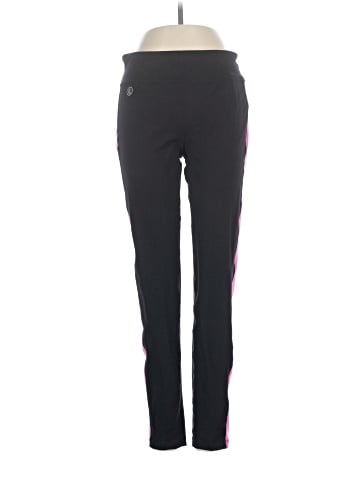 Lauren by Ralph Lauren Active Pants (view 1)