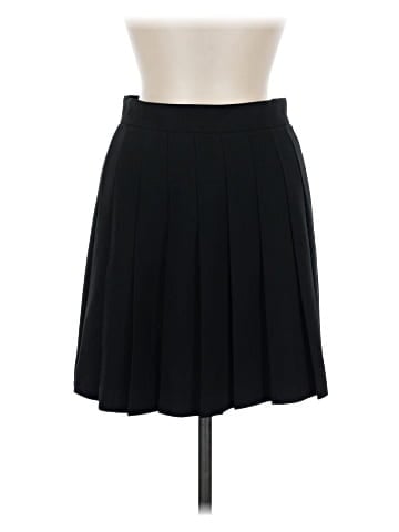 Babaton Formal Skirt (view 1)