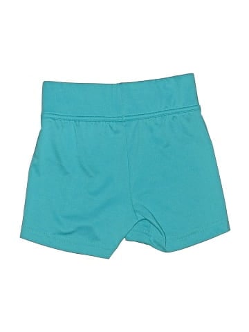 Adidas Athletic Shorts (view 2)