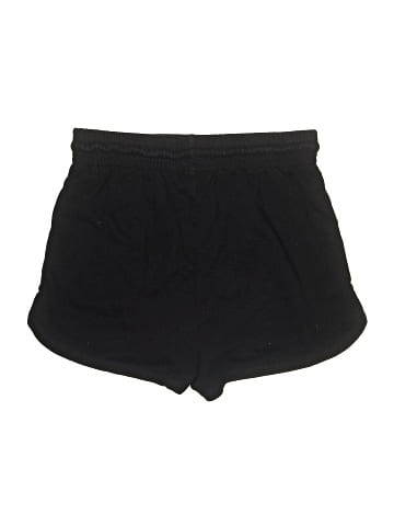 H&M Shorts (view 2)