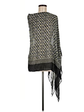 J.Jill Poncho (view 1)