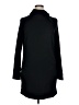 Unbranded Black Casual Dress Size XL - photo 1