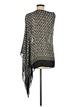 J.Jill Poncho (view 2)