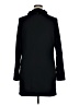 Unbranded Black Casual Dress Size XL - photo 2