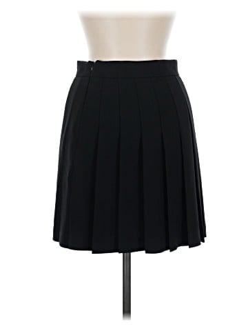 Babaton Formal Skirt (view 2)