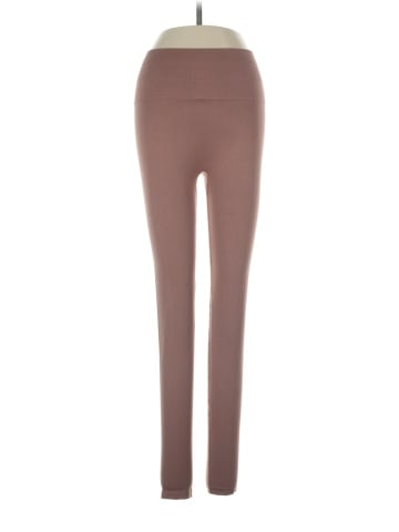 Spiritual Gangster Yoga Pants (view 1)