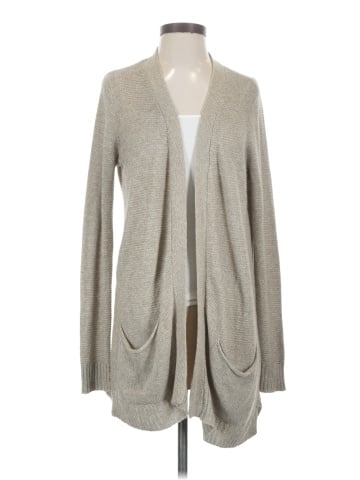 Cotton Emporium Cardigan (view 1)