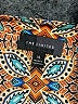 The Limited 100% Polyester Brown Long Sleeve Blouse Size XL - photo 7