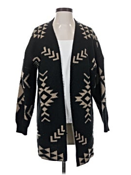 Savanna Jane Cardigan