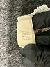 Free People Tan Bodysuit Size XS - photo 7