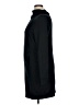 Unbranded Black Casual Dress Size XL - photo 5