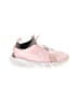 Nike Pink Sneakers Size 9 (kids, wide) - photo 1