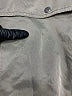 Banana Republic Solid Green Jacket Size S - photo 3