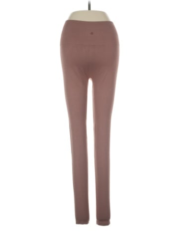 Spiritual Gangster Yoga Pants (view 2)