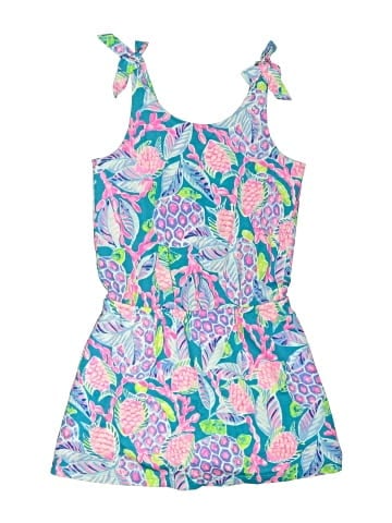Lilly Pulitzer Dress (view 1)