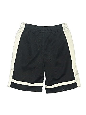 Nike Athletic Shorts (view 2)