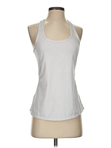 Fabletics Active Tank (view 1)