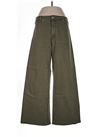 Universal Thread Jeans (view 1)