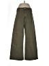 Universal Thread Green Jeans Size 12 - photo 1