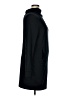 Unbranded Black Casual Dress Size XL - photo 4