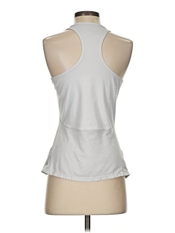 Fabletics Active Tank (view 2)