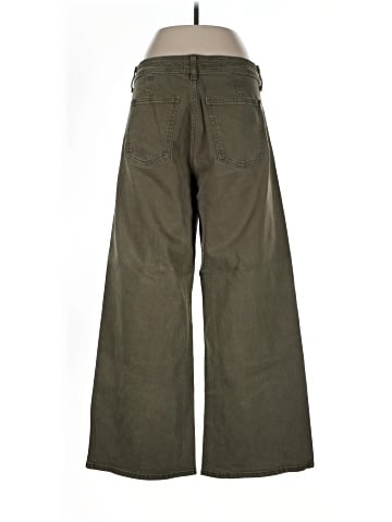 Universal Thread Jeans (view 2)