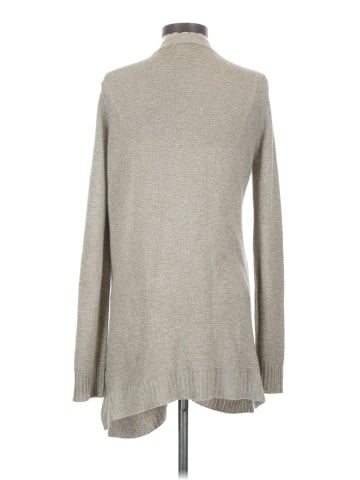 Cotton Emporium Cardigan (view 2)