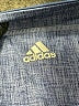 Adidas Blue Active Pants Size L - photo 8
