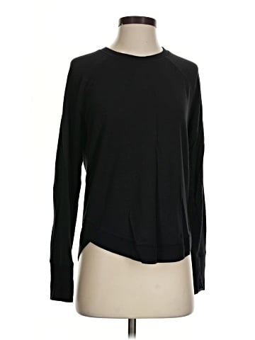 Athleta Pullover Sweater (view 1)