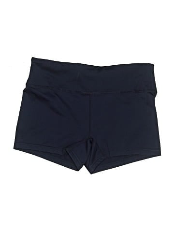 FILA Athletic Shorts (view 1)