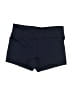 FILA Solid Blue Athletic Shorts Size S - photo 1