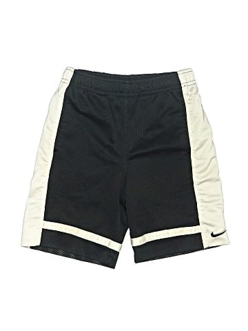 Nike Athletic Shorts (view 1)