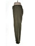 Universal Thread Green Jeans Size 12 - photo 5