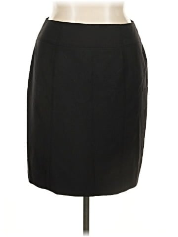 Worthington Formal Skirt (view 1)