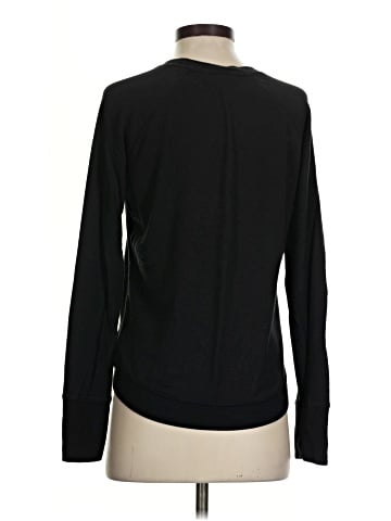 Athleta Pullover Sweater (view 2)