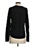 Athleta Black Pullover Sweater Size S (petite) - photo 2