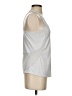 Fabletics Silver Active Tank Size XS - photo 4