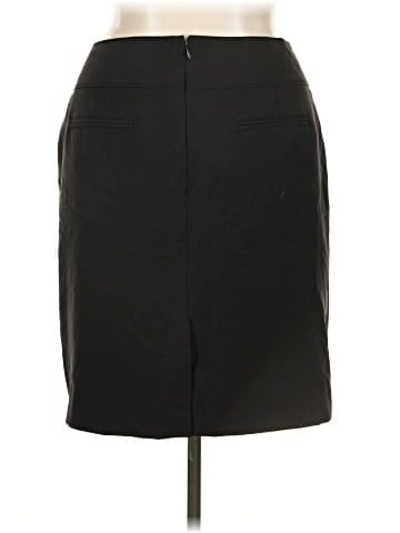 Worthington Formal Skirt (view 2)