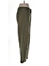 Universal Thread Green Jeans Size 12 - photo 4