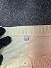 Unbranded Ivory Pullover Sweater Size L - photo 7