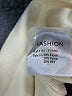 Unbranded Ivory Pullover Sweater Size L - photo 8