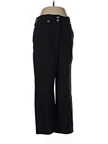Derek Lam Dress Pants (view 1)