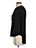 Athleta Black Pullover Sweater Size S (petite) - photo 5